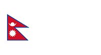 尼泊尔空运