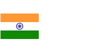 印度空运